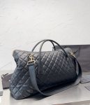 w768h768fitcover-8663.jpg