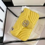 w768h768fitcover-853.jpg