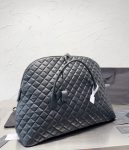 w768h768fitcover-8663.jpg