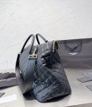 w768h768fitcover-8663.jpg