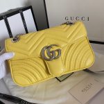 w768h768fitcover-853.jpg