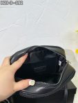 w768h768fitcover-610.png