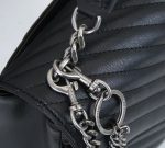 w768h768fitcover-8686.jpg