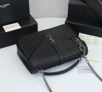 w768h768fitcover-8694.jpg
