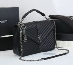 w768h768fitcover-8686.jpg