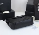 w768h768fitcover-8686.jpg