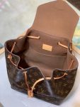louis-vuitton-montsouris-pm-monogram-canvas-natural-leather-handbags-M45501_PM2_Front-view-600×600-1.png