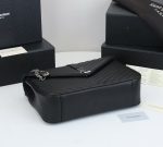 w768h768fitcover-8686.jpg
