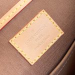 louis-vuitton-montsouris-pm-monogram-canvas-natural-leather-handbags-M45501_PM2_Front-view-600×600-1.png