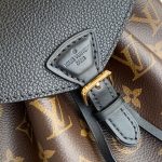 w768h768fitcover-8694.jpg