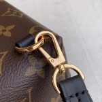 w768h768fitcover-8694.jpg