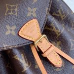 louis-vuitton-montsouris-pm-monogram-canvas-natural-leather-handbags-M45501_PM2_Front-view-600×600-1.png