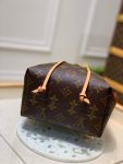 louis-vuitton-montsouris-pm-monogram-canvas-natural-leather-handbags-M45501_PM2_Front-view-600×600-1.png