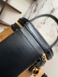 w768h768fitcover-8712.jpg