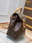 louis-vuitton-montsouris-pm-monogram-canvas-natural-leather-handbags-M45501_PM2_Front-view-600×600-1.png