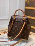 louis-vuitton-montsouris-pm-monogram-canvas-natural-leather-handbags-M45501_PM2_Front-view-600×600-1.png