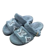 w768h768fitcover-873.png