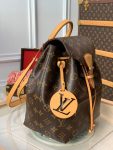 louis-vuitton-montsouris-pm-monogram-canvas-natural-leather-handbags-M45501_PM2_Front-view-600×600-1.png