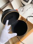 w768h768fitcover-8712.jpg