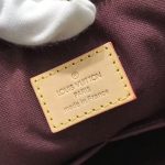w768h768fitcover-8745.jpg