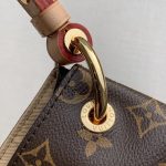 w768h768fitcover-8734.jpg