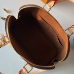 w768h768fitcover-8751.jpg