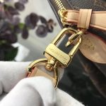 w768h768fitcover-8745.jpg