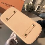 w768h768fitcover-8751.jpg
