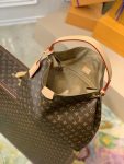 w768h768fitcover-8734.jpg