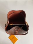 w768h768fitcover-8738.jpg