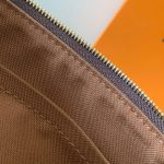w768h768fitcover-8769.jpg