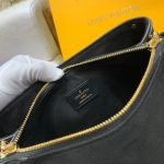 w768h768fitcover-8781.jpg