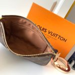w768h768fitcover-8769.jpg