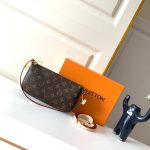 w768h768fitcover-8769.jpg