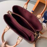 w768h768fitcover-8788.jpg