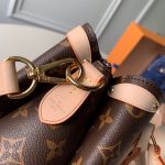 w768h768fitcover-8788.jpg