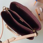 w768h768fitcover-8803.jpg