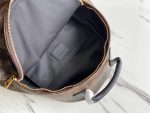 w768h768fitcover-8802.jpg