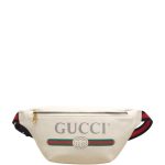 w768h768fitcover-8824.jpg