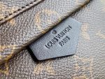 w768h768fitcover-8802.jpg