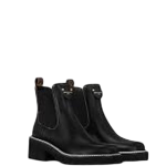 w768h768fitcover-897.png