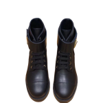 w768h768fitcover-905.png