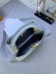 w768h768fitcover-899.jpg