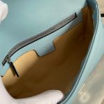 w768h768fitcover-907.jpg