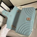 w768h768fitcover-907.jpg