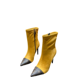 w768h768fitcover-913.png