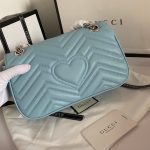 w768h768fitcover-907.jpg