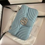 w768h768fitcover-907.jpg