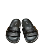 w768h768fitcover-921.png
