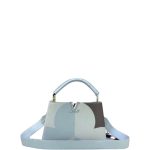 w768h768fitcover-922.jpg